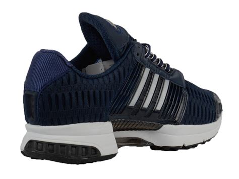 adidas schuhe herren climacool|Adidas climacool clothing.